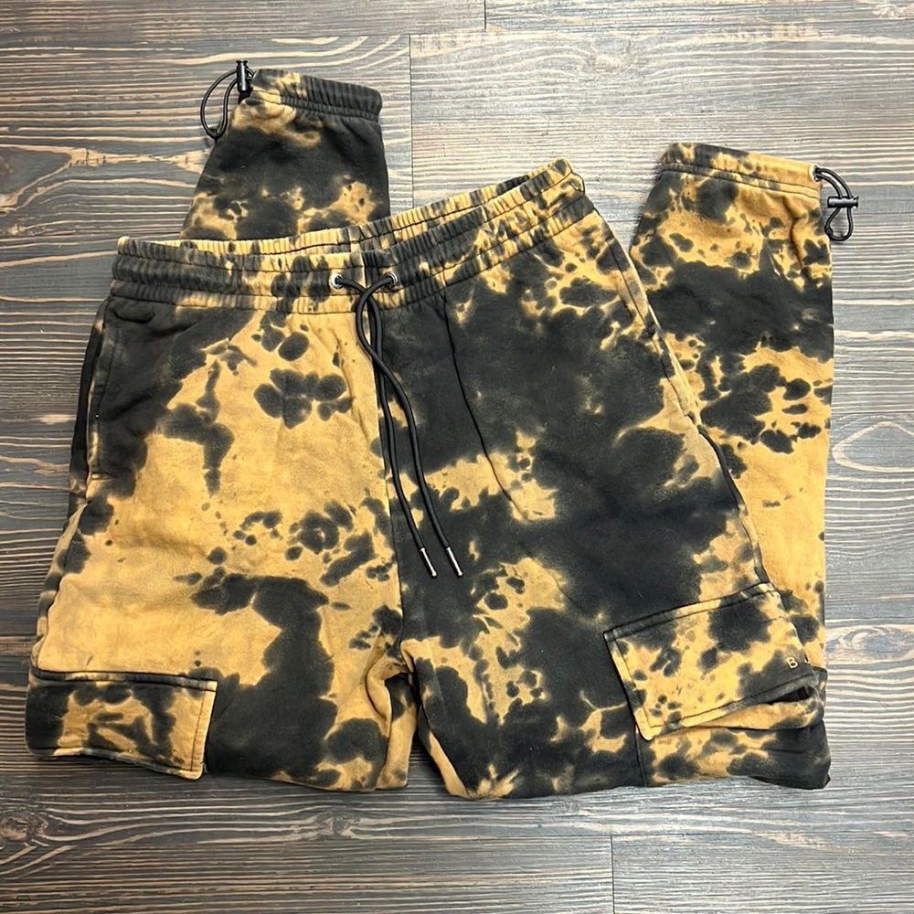 Balance Athletica Sweatpants